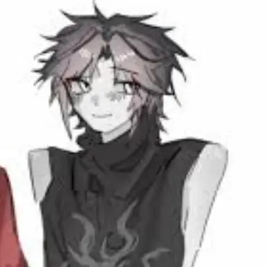 Profile image of 투타임