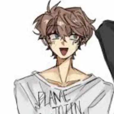 Profile image of 셰들렛츠키