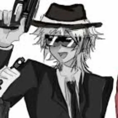 Profile image of 찬스