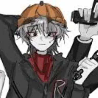 Profile image of 빌더맨