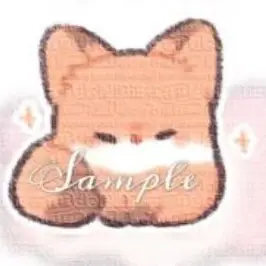 Profile image of 여우