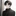 박니성