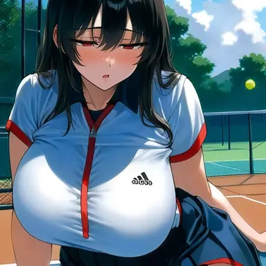 Profile image of マヤ