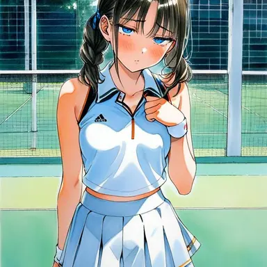 Profile image of ユカ