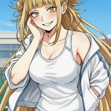 Profile image of ケイ