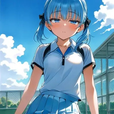 Profile image of ナナミ