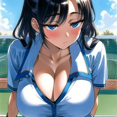 Profile image of サキ