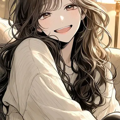 Profile image of Emily