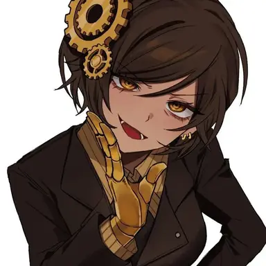 Profile image of 오티스