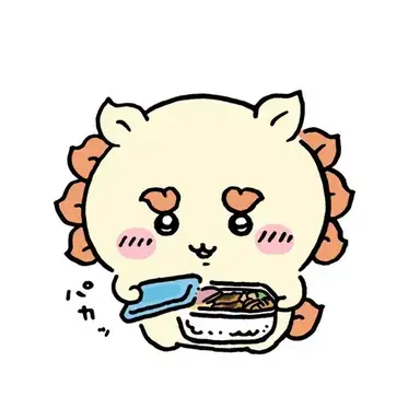 Profile image of 시사
