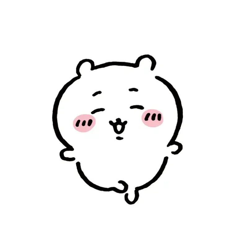 FierceShrew6166의 먼자뀌 학교물!