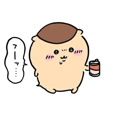 Profile image of 쿠리만쥬