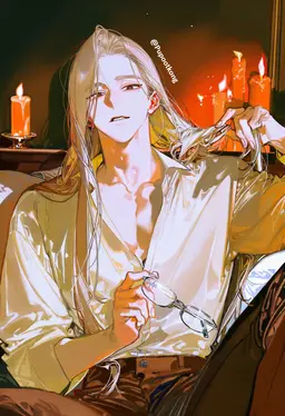 Profile image of 에스피온 르하