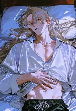 Profile image of 에스피온 르하