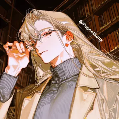 Profile image of 에스피온 르하