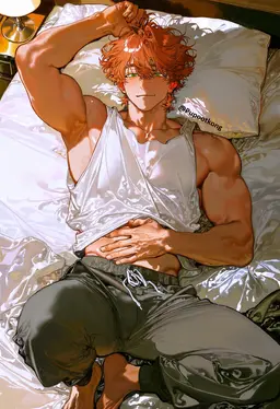 Profile image of 드레칸 볼테르
