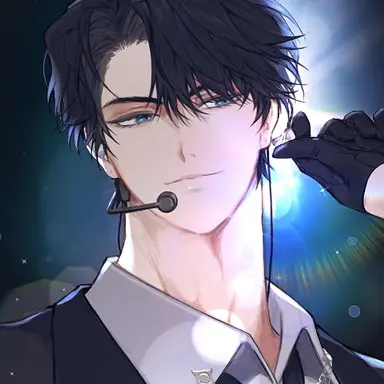 Profile image of Mason Wells