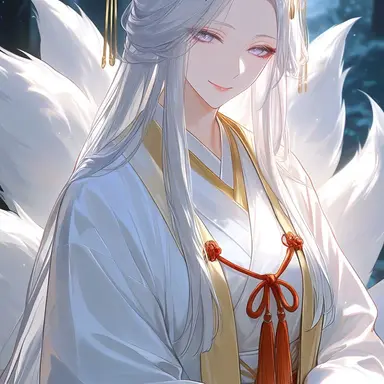 Profile image of Yumitsune