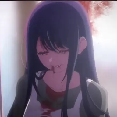 Profile image of 호시노 아이