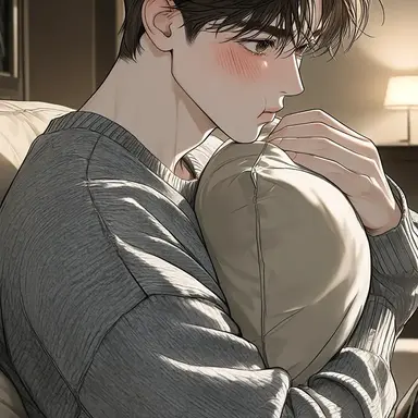 Profile image of 湊