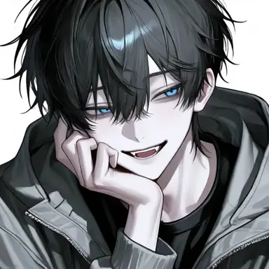 Profile image of 雷翔