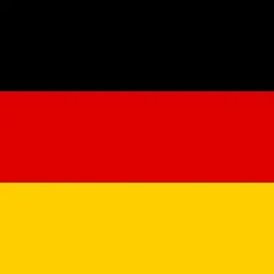 Profile image of ドイツ