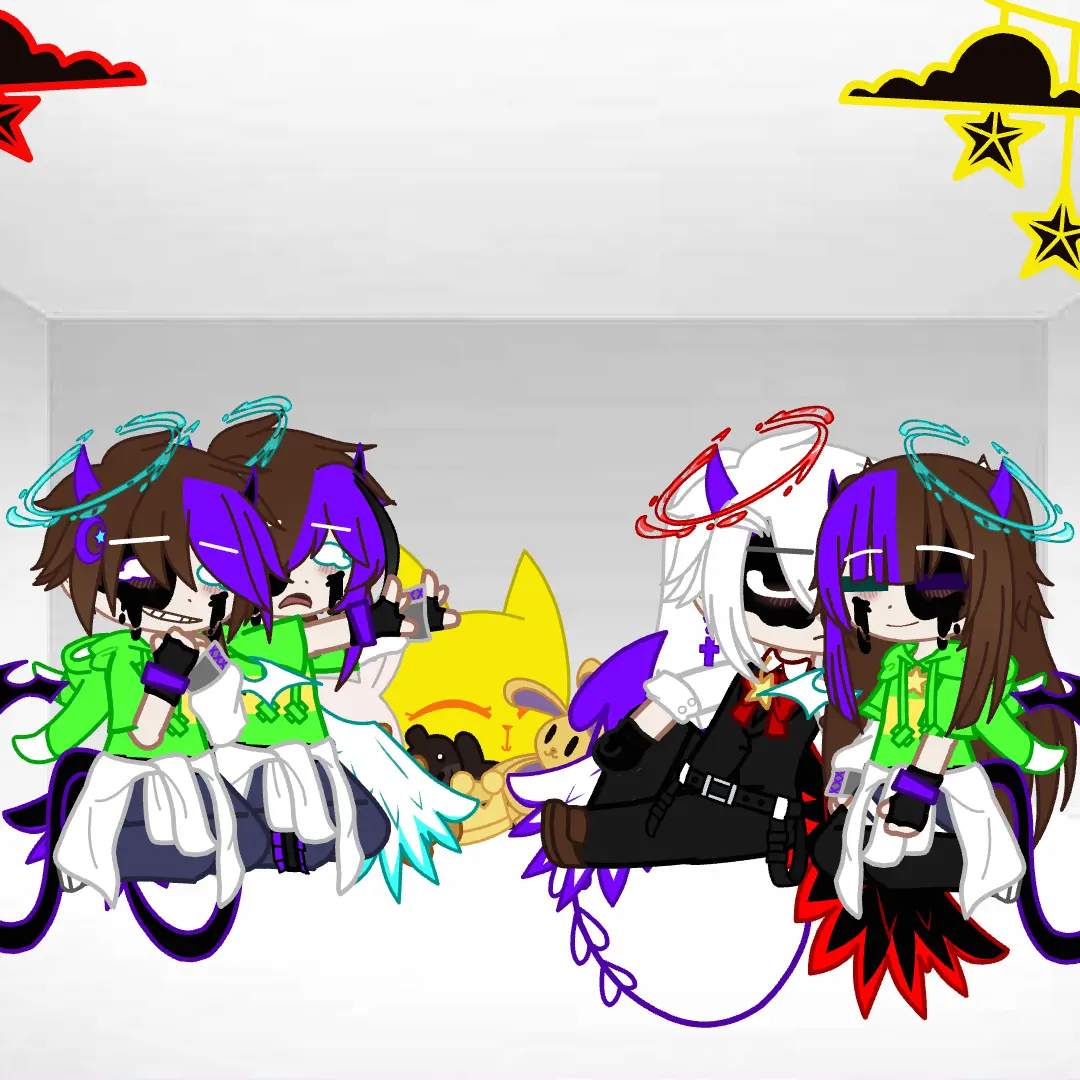 MatteSand8615의 なんか(*´-`)は？(゜〇゜;)???