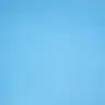 Profile image of 佐々木