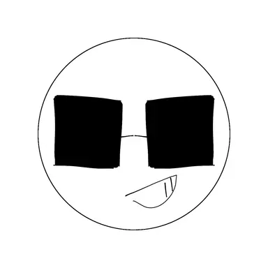 Profile image of バチキン