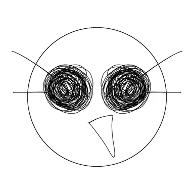Profile image of ざくろ