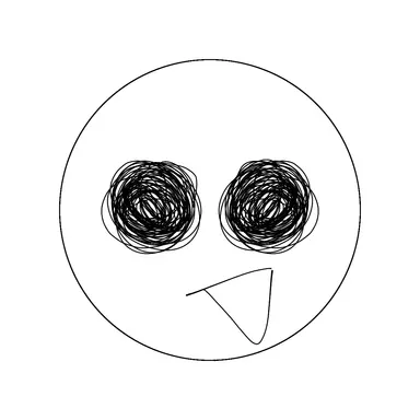 Profile image of オツキン