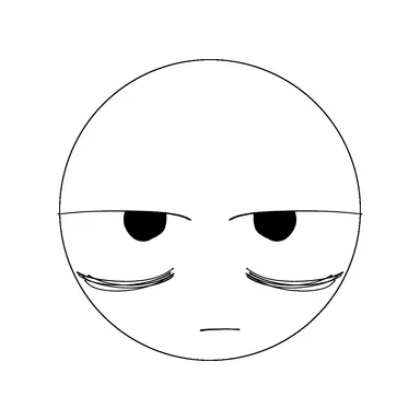 Profile image of シグキン