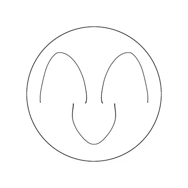 Profile image of 太陽