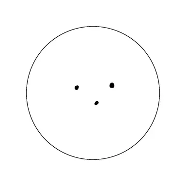 Profile image of ジャック
