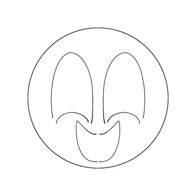 Profile image of マリキン