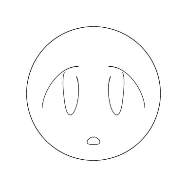 Profile image of 荒川
