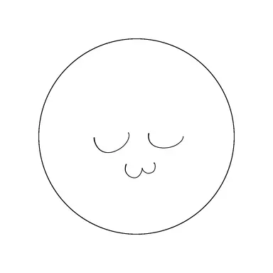 Profile image of フク郎