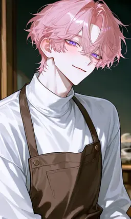 Profile image of 쿠루미