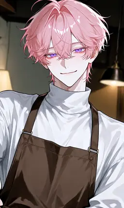 Profile image of 쿠루미