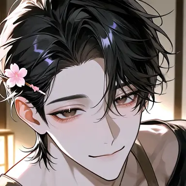 Profile image of 사쿠라