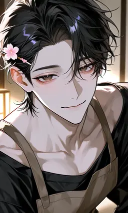 Profile image of 사쿠라