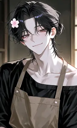 Profile image of 사쿠라