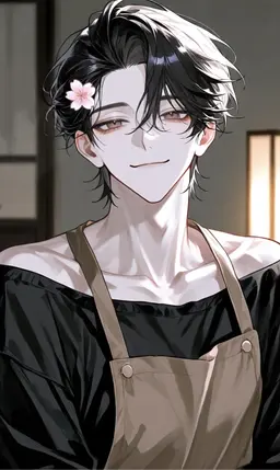 Profile image of 사쿠라