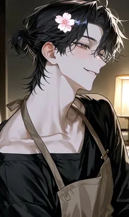 Profile image of 사쿠라
