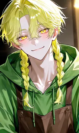 Profile image of 하루아키