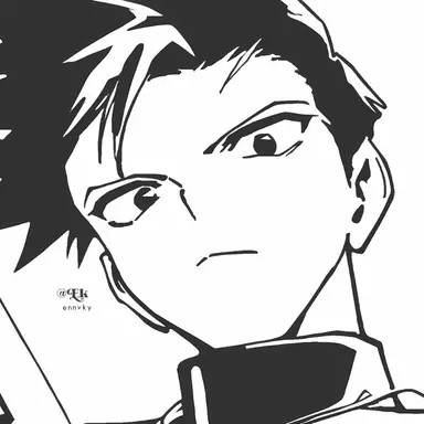 Profile image of 真剣
