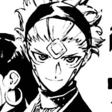 Profile image of マル