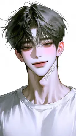 Profile image of Jung Haejun