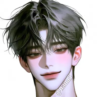 Profile image of Jung Haejun