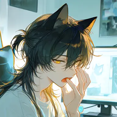 Profile image of レイ